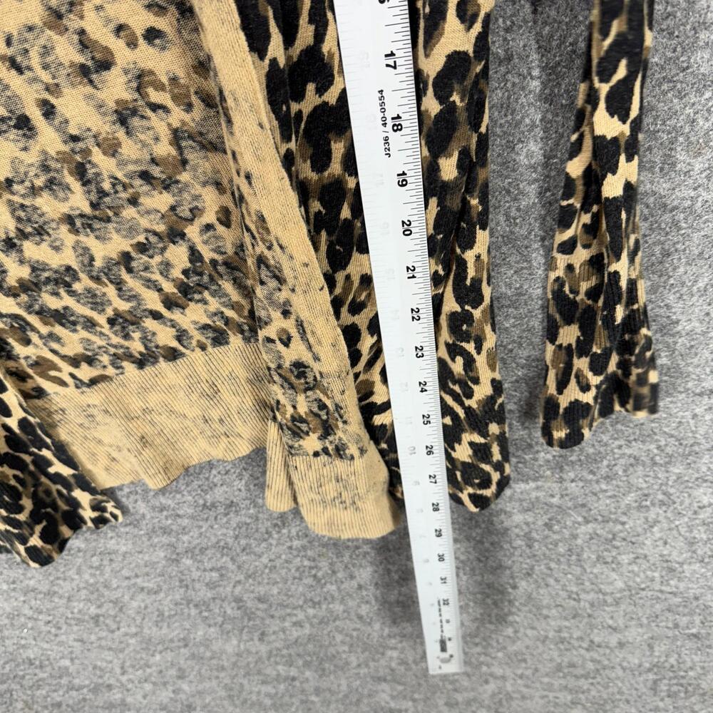 💥❌❌🔥🔥  SOLD  🔥🔥❌❌💥 - Picture 6 of 8